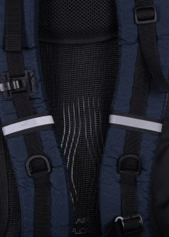 Expedition Backpack 55L