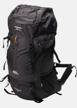 Expedition Backpack 70L