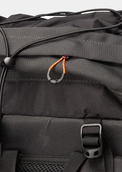 Expedition Backpack 70L