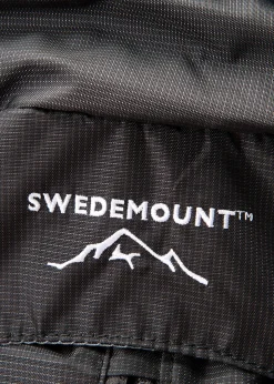 Expedition Backpack 70L