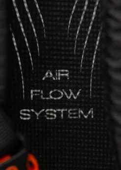 Expedition Backpack 70L