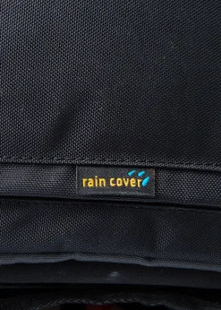 Expedition Backpack 70L