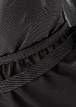 Expedition Backpack 70L