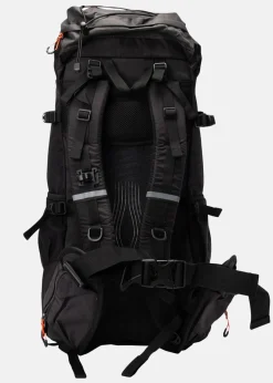 Expedition Backpack 55L
