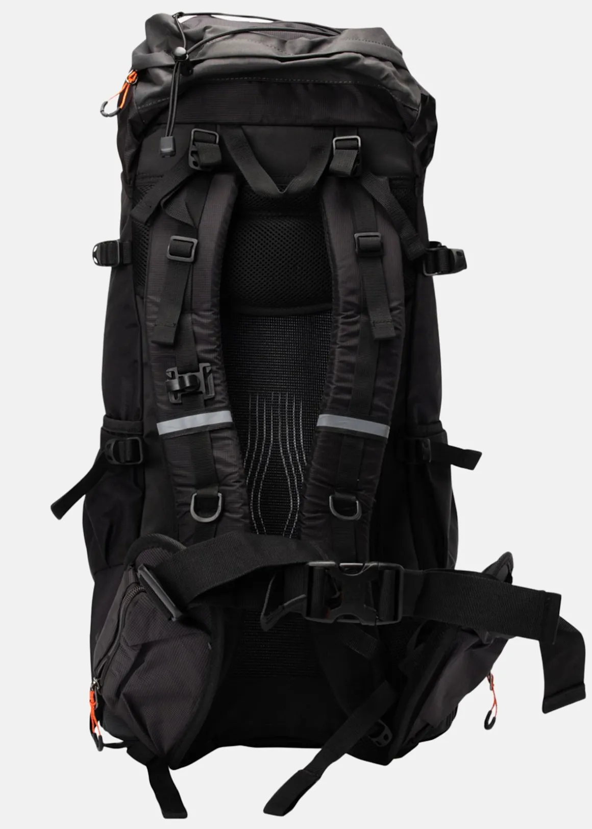 Expedition Backpack 55L