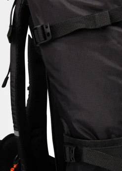 Expedition Backpack 55L