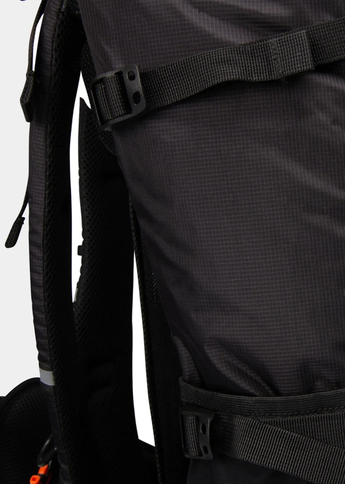 Expedition Backpack 55L