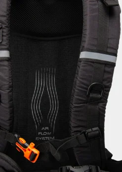 Expedition Backpack 55L