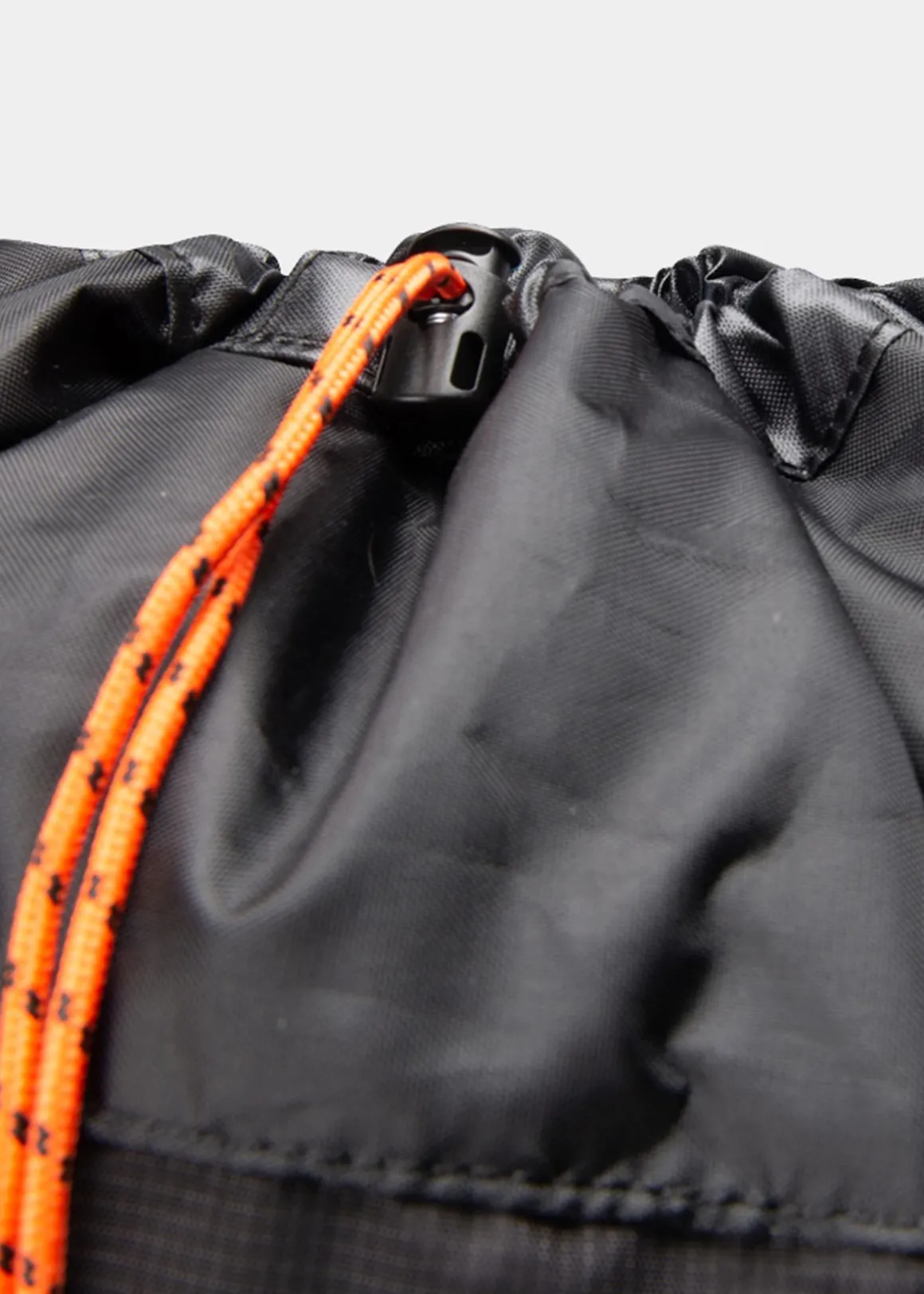 Expedition Backpack 55L