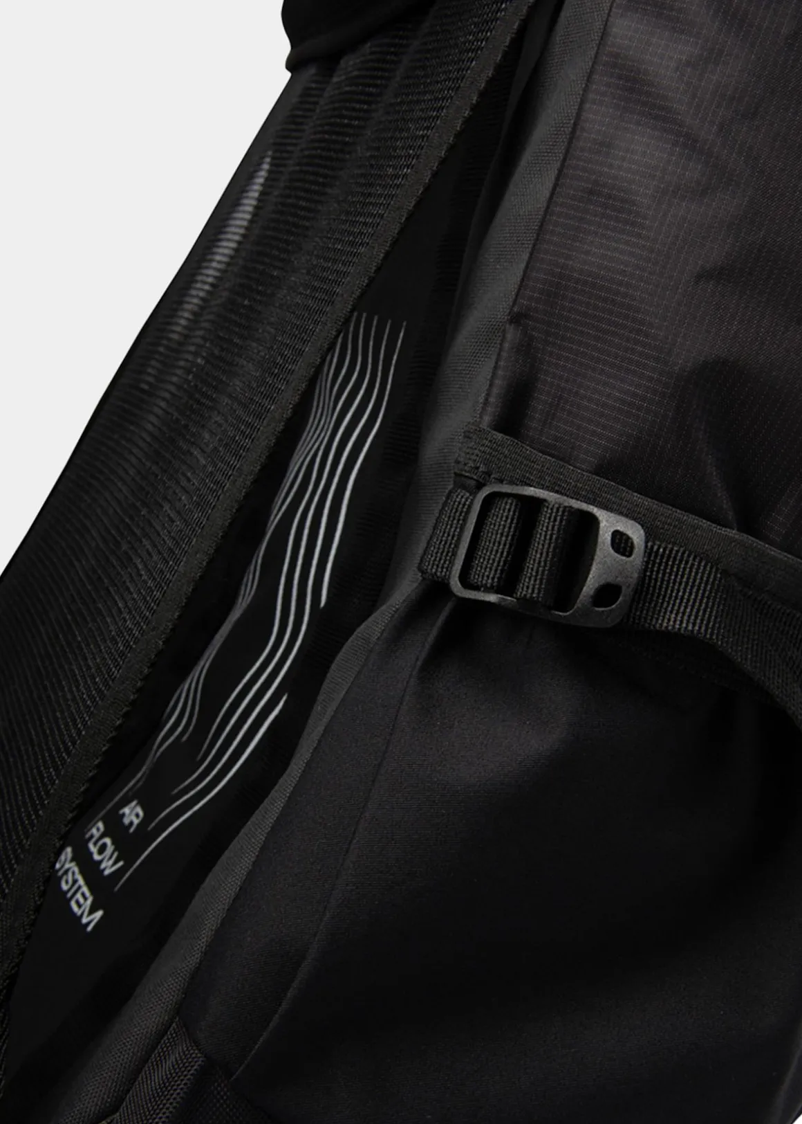 Expedition Backpack 55L