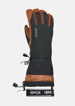 EXPLORER MENS GLOVE