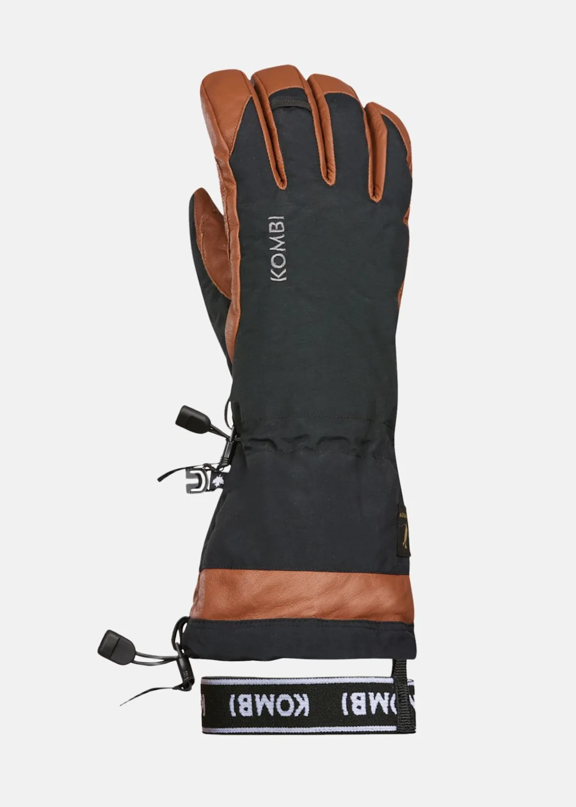 EXPLORER MENS GLOVE
