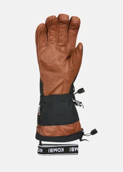 EXPLORER MENS GLOVE