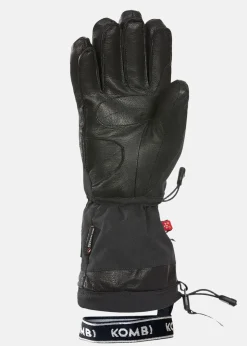EXPLORER MENS GLOVE
