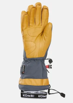 EXPLORER MENS GLOVE