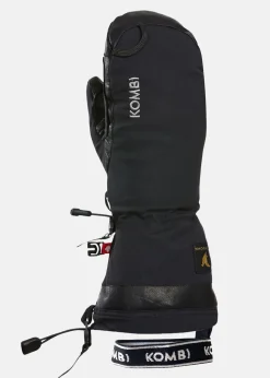 EXPLORER MENS MITT