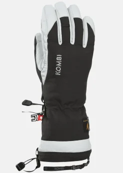 EXPLORER WOMEN GLOVE