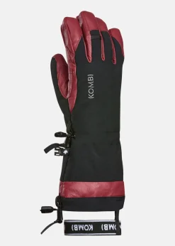 EXPLORER WOMEN GLOVE