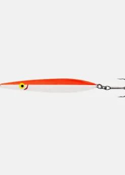 F360° 16G 7,5CM HOTTIE PEARL