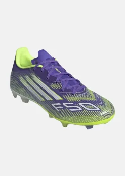 F50 LEAGUE FG/MG