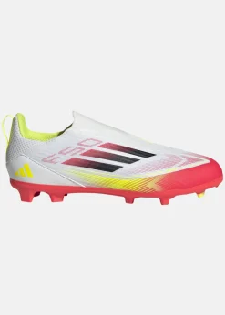 F50 LEAGUE LL FG/MG J