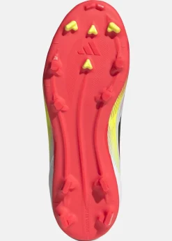 F50 LEAGUE LL FG/MG J