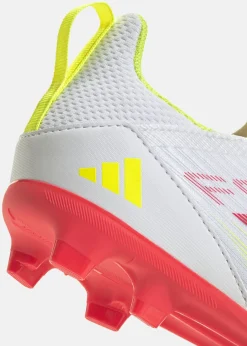 F50 LEAGUE LL FG/MG J