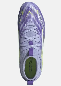 F50 SPARKFUSION LEAGUE FG/AG J