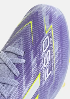 F50 SPARKFUSION LEAGUE FG/AG J