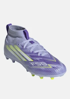 F50 SPARKFUSION LEAGUE FG/AG J