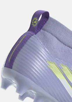 F50 SPARKFUSION LEAGUE FG/AG J