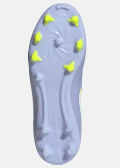 F50 SPARKFUSION LEAGUE FG/AG J