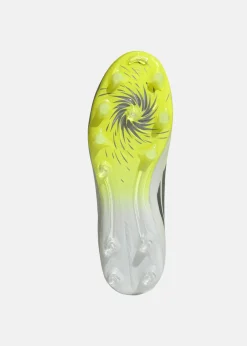 F50 SPARKFUSION LEAGUE FG/AG