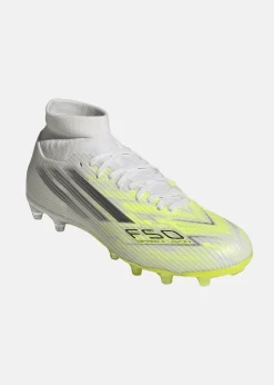 F50 SPARKFUSION LEAGUE FG/AG