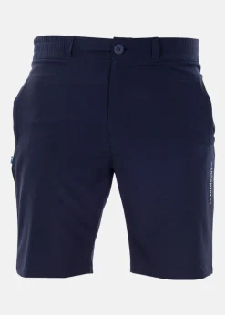 Fairway Shorts