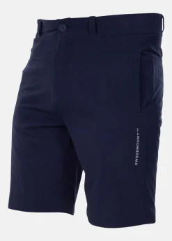 Fairway Shorts
