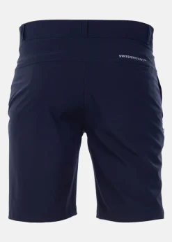 Fairway Shorts