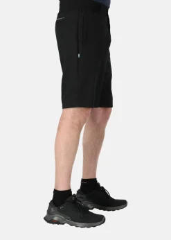 Fairway Shorts