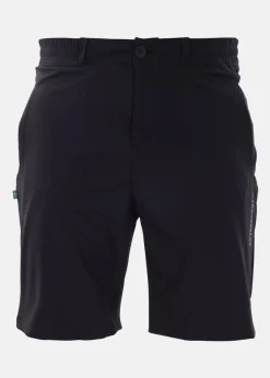 Fairway Shorts