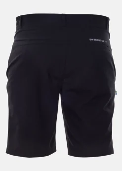 Fairway Shorts