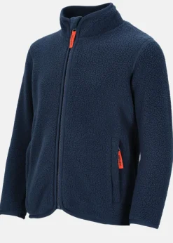 FARHULT PILE JKT JR's