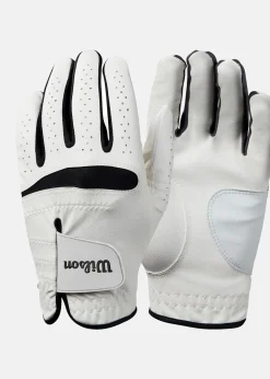 FEEL PLUS MEN'S LH S