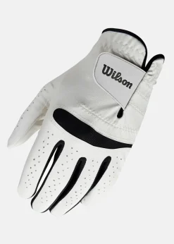 FEEL PLUS MEN'S LH S