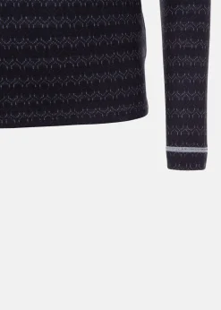 50Fifty 3.0 round neck Jr