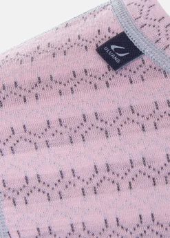 50Fifty 3.0 round neck Jr