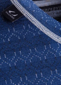 50Fifty 3.0 round neck Jr