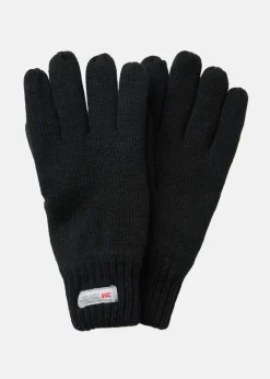 FIGARO GLOVES
