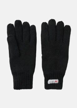FIGARO GLOVES