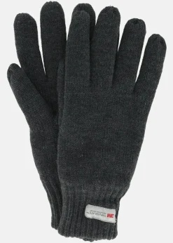 FIGARO GLOVES