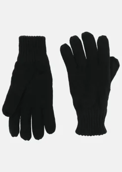 FIGARO GLOVES